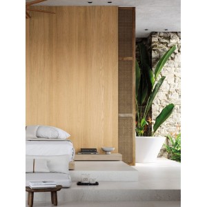 Porcelanosa Cadore