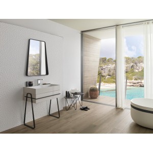 Porcelanosa Oxo