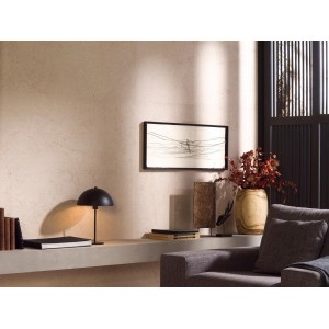 Porcelanosa Dorcia Porcelanosa Dorcia