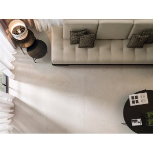 Porcelanosa Durango Porcelanosa Durango