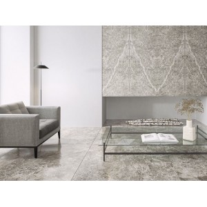 Porcelanosa Elegant Porcelanosa Elegant