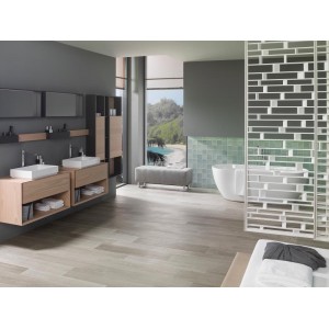Porcelanosa Forest Par-ker Porcelanosa Forest Par-ker