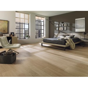 Porcelanosa Forest Par-ker Porcelanosa Forest Par-ker