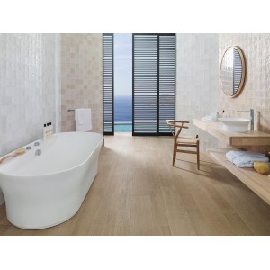 Porcelanosa Forest Par-ker Porcelanosa Forest Par-ker