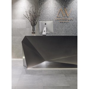 Porcelanosa Image Porcelanosa Image