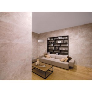 Porcelanosa Image Porcelanosa Image
