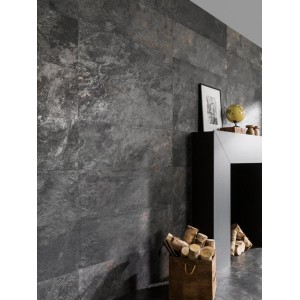 Porcelanosa Image Porcelanosa Image