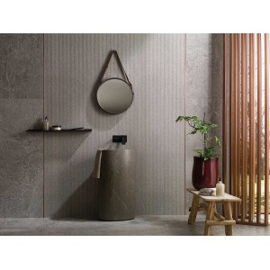 Porcelanosa Noir Porcelanosa Noir