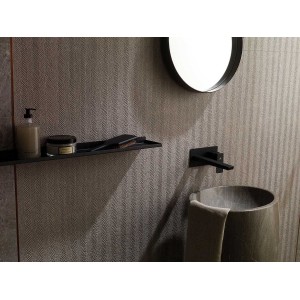 Porcelanosa Noir Porcelanosa Noir