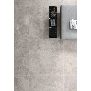 Porcelanosa Noir Porcelanosa Noir