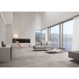 Porcelanosa Noir Porcelanosa Noir
