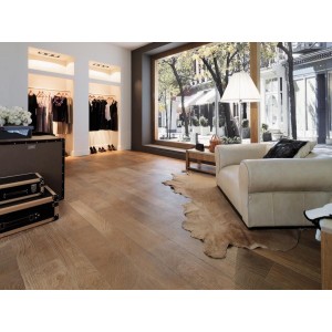 Porcelanosa Oxford Porcelanosa Oxford