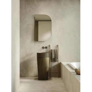 Porcelanosa Santorini Porcelanosa Santorini