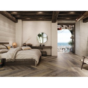 Porcelanosa Terra Porcelanosa Terra