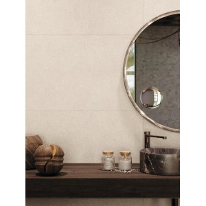 Porcelanosa Terra Porcelanosa Terra