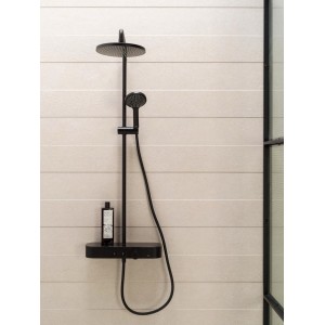Porcelanosa Terra Porcelanosa Terra