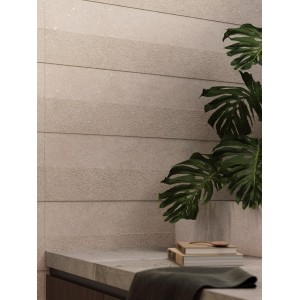 Porcelanosa Terra Porcelanosa Terra