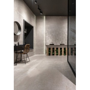 Porcelanosa Verbier Porcelanosa Verbier