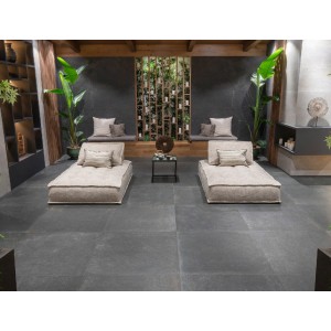 Porcelanosa Verbier Porcelanosa Verbier