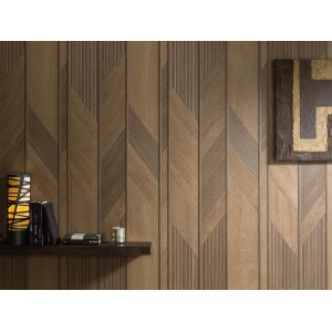 Porcelanosa 3D Gent Porcelanosa 3D Gent