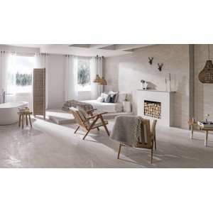 Porcelanosa Austin