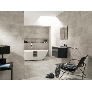 Porcelanosa Baltimore / Contour