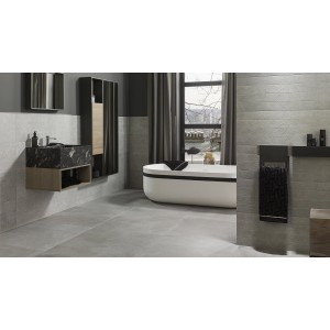 Porcelanosa Bottega