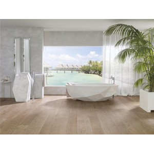 Porcelanosa Delaware
