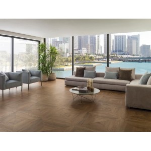 Porcelanosa Heritage