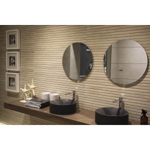 Porcelanosa Lexington