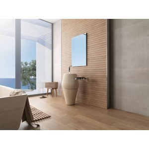 Porcelanosa Liston Oxford