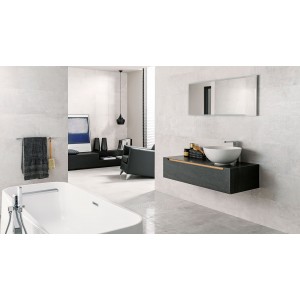 Porcelanosa Metropolitan