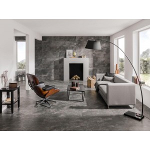 Porcelanosa Mirage-Image