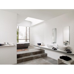 Porcelanosa Oxo