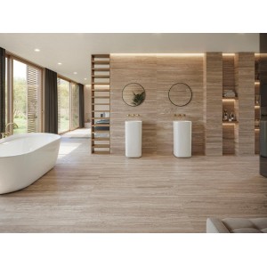 Porcelanosa Roma