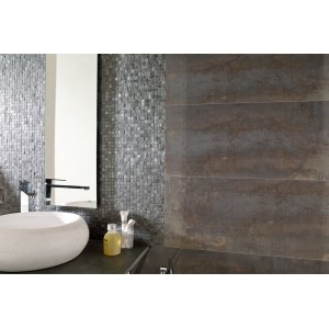Porcelanosa Shine