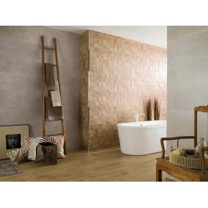 Porcelanosa Taco Oxford