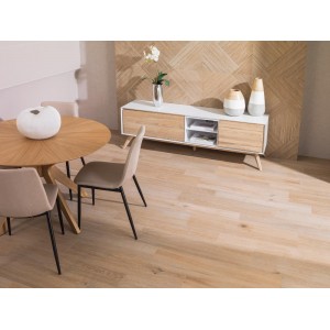 Porcelanosa Tanzania