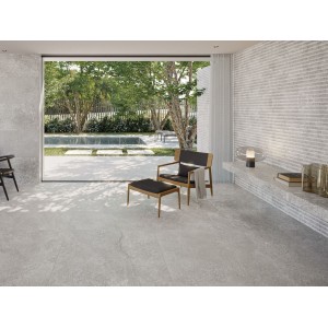 Porcelanosa Hannover