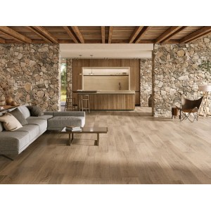 Porcelanosa Bruselas