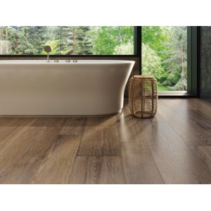 Porcelanosa Bruselas
