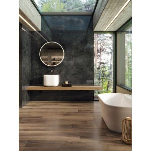 Porcelanosa Bruselas