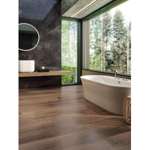 Porcelanosa Bruselas