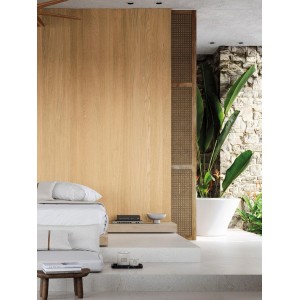 Porcelanosa Cadore