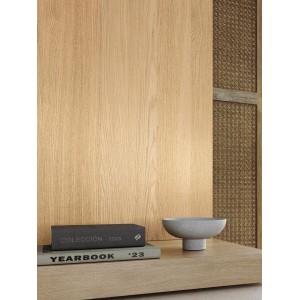 Porcelanosa Cadore