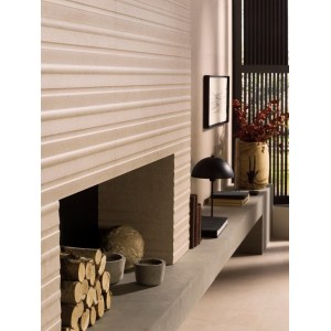 Porcelanosa Dorcia
