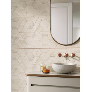 Porcelanosa Terra