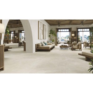 Porcelanosa Santorini