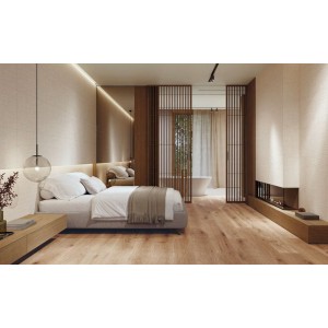Porcelanosa Bond