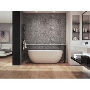 Porcelanosa Linz